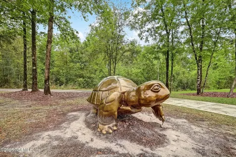 220 Rivercliff Trail St. Augustine FL 32092