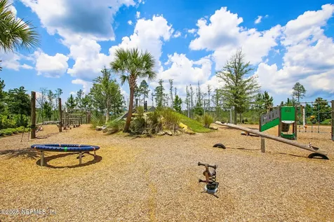 220 Rivercliff Trail St. Augustine FL 32092