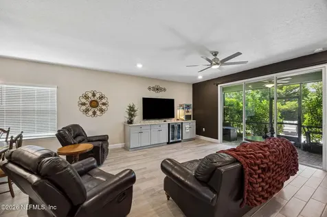 220 Rivercliff Trail St. Augustine FL 32092