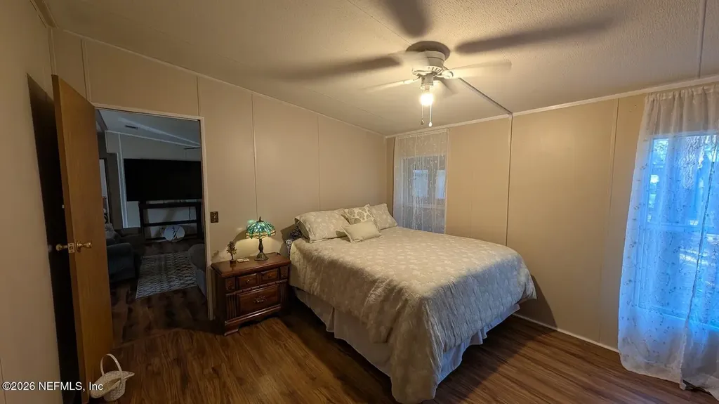 105 Illinois Drive Satsuma FL 32189