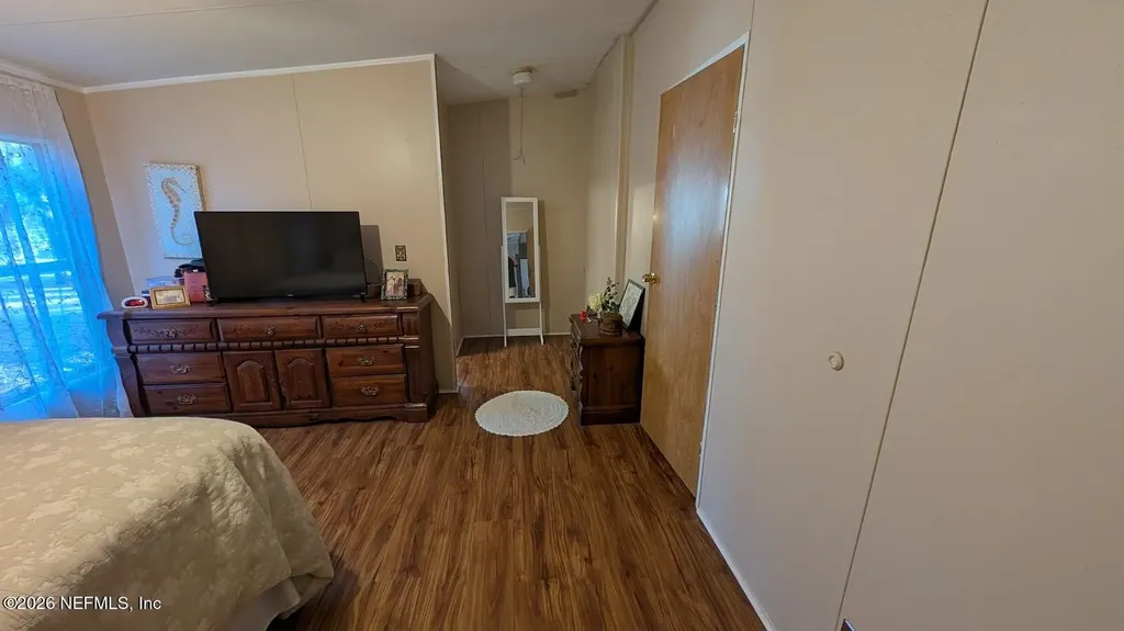 105 Illinois Drive Satsuma FL 32189