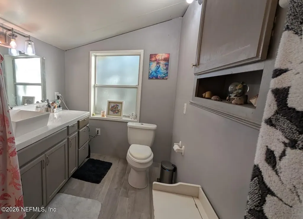 105 Illinois Drive Satsuma FL 32189