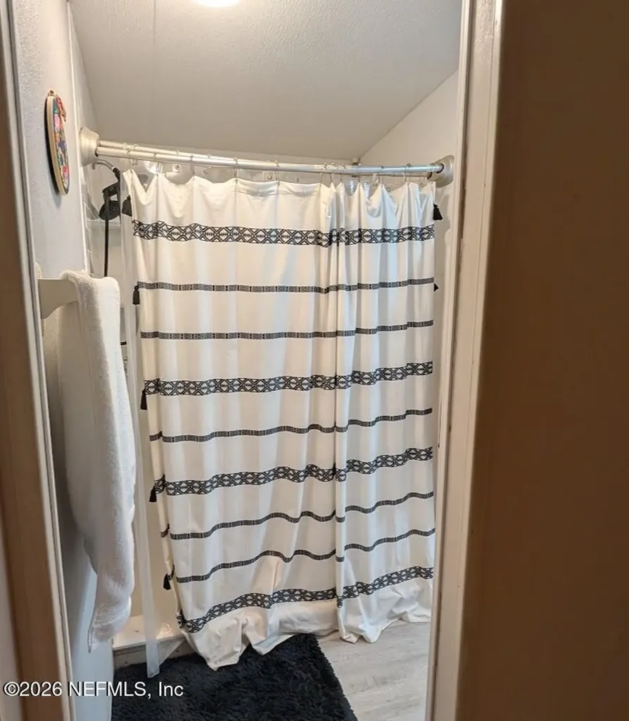105 Illinois Drive Satsuma FL 32189