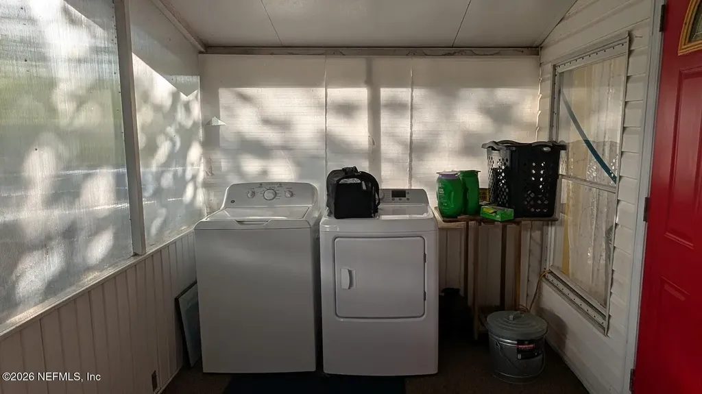 105 Illinois Drive Satsuma FL 32189