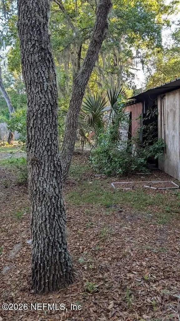 105 Illinois Drive Satsuma FL 32189
