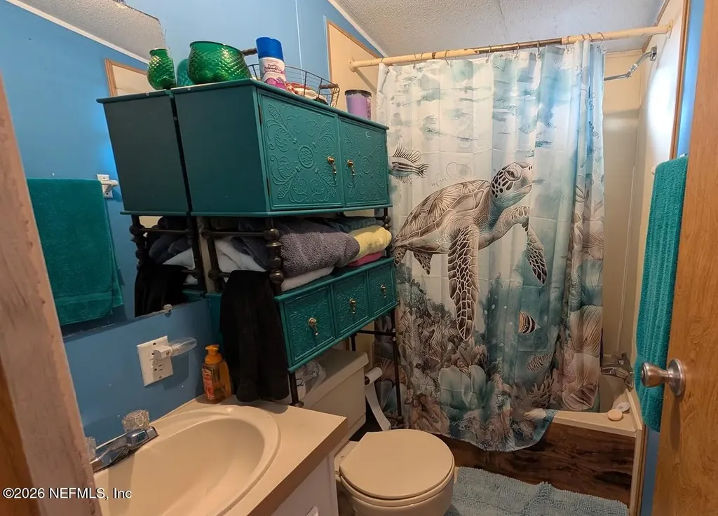 105 Illinois Drive Satsuma FL 32189