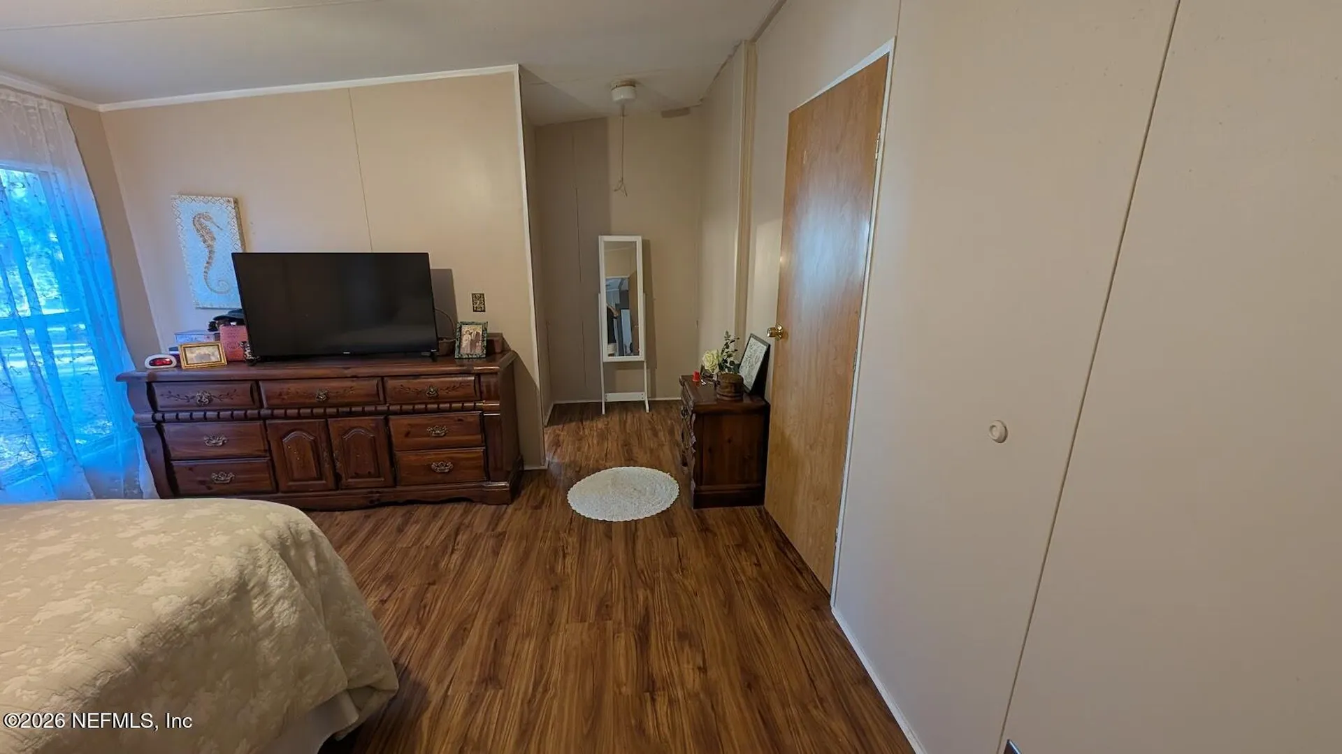 105 Illinois Drive Satsuma FL 32189