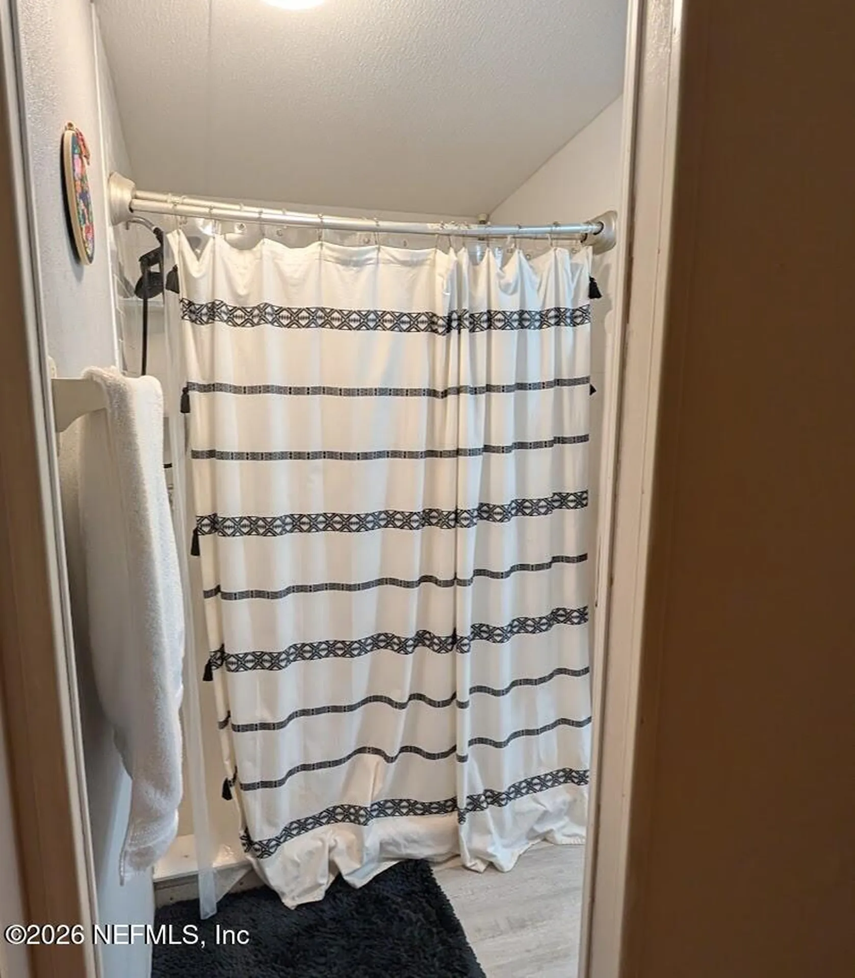 105 Illinois Drive Satsuma FL 32189