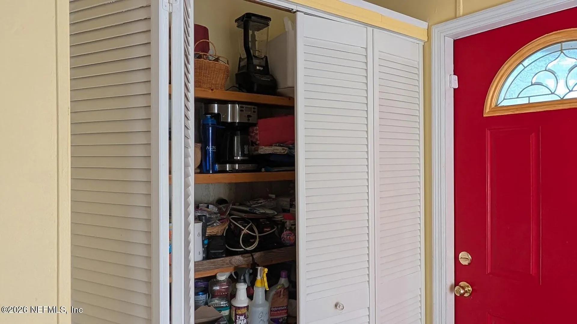 105 Illinois Drive Satsuma FL 32189