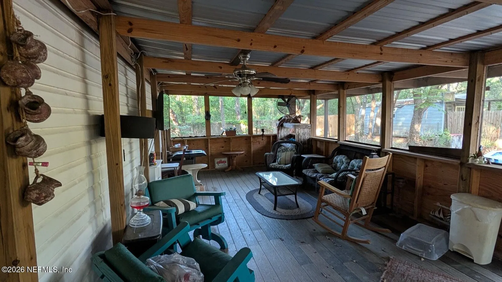 105 Illinois Drive Satsuma FL 32189