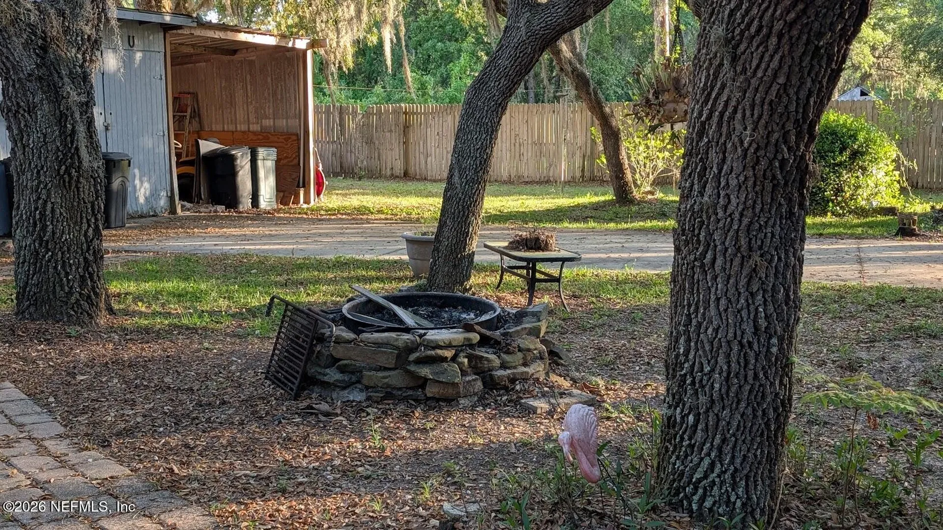 105 Illinois Drive Satsuma FL 32189
