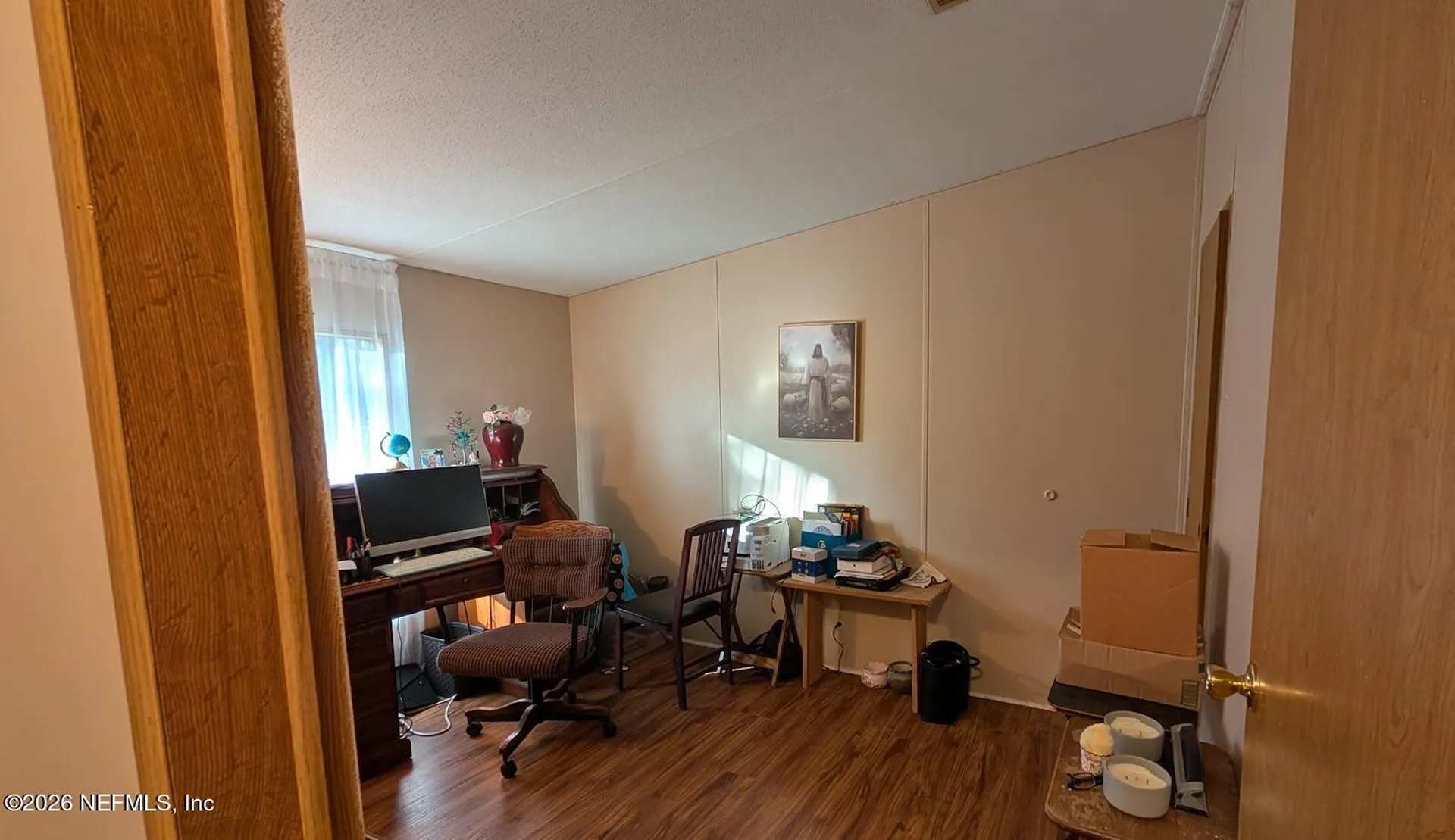 105 Illinois Drive Satsuma FL 32189
