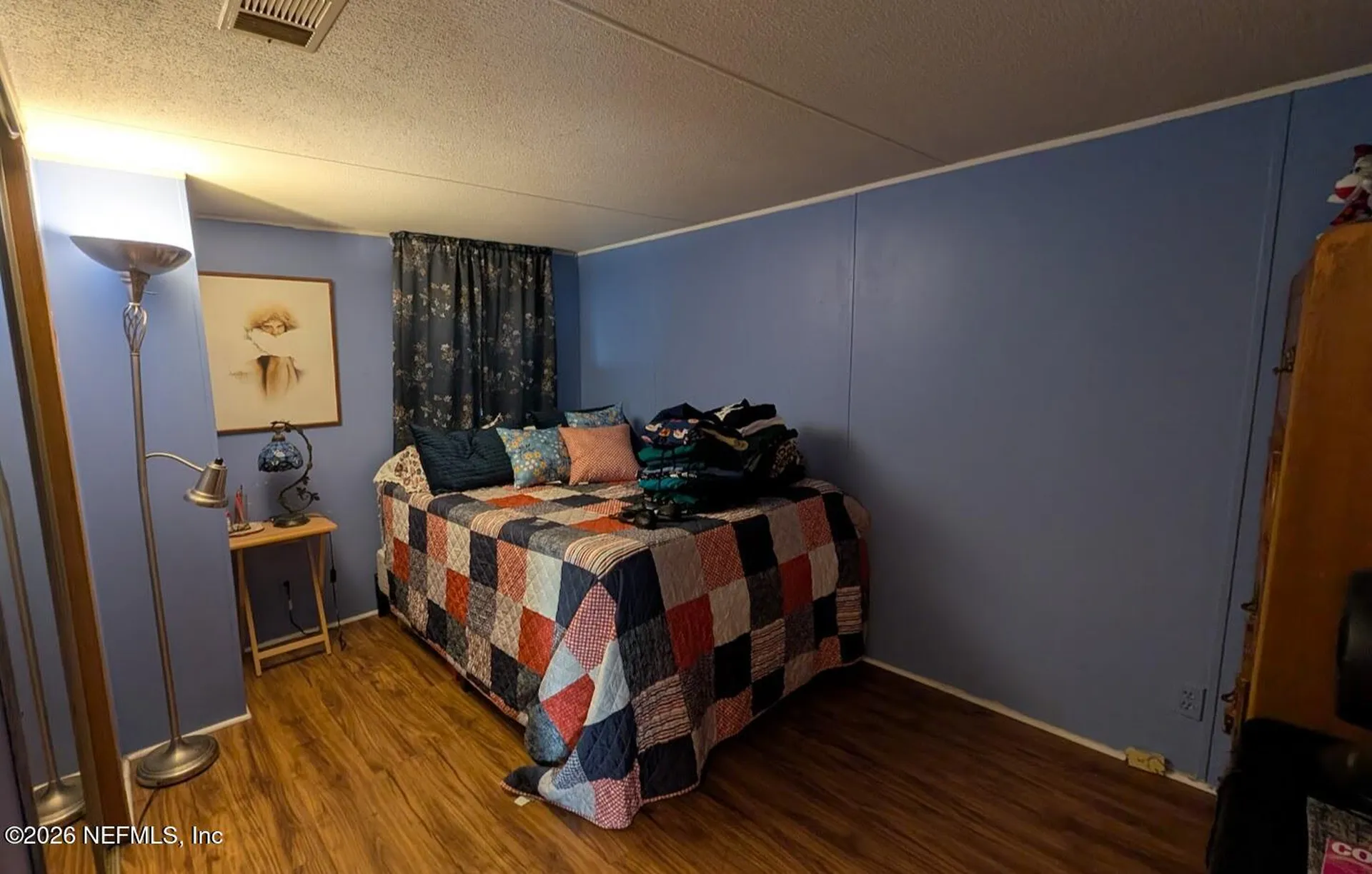105 Illinois Drive Satsuma FL 32189
