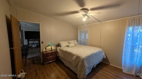 105 Illinois Drive Satsuma FL 32189