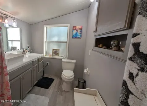 105 Illinois Drive Satsuma FL 32189