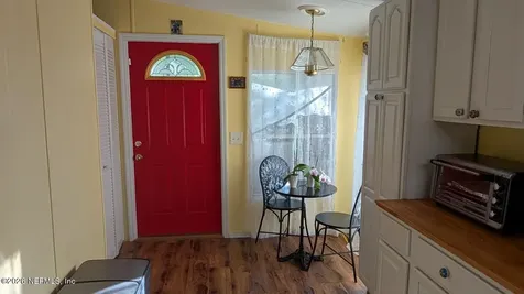 105 Illinois Drive Satsuma FL 32189