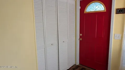 105 Illinois Drive Satsuma FL 32189