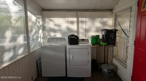 105 Illinois Drive Satsuma FL 32189