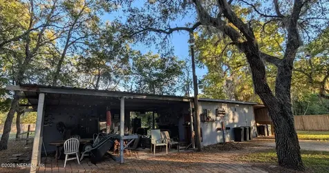 105 Illinois Drive Satsuma FL 32189