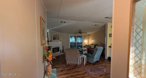 105 Illinois Drive Satsuma FL 32189