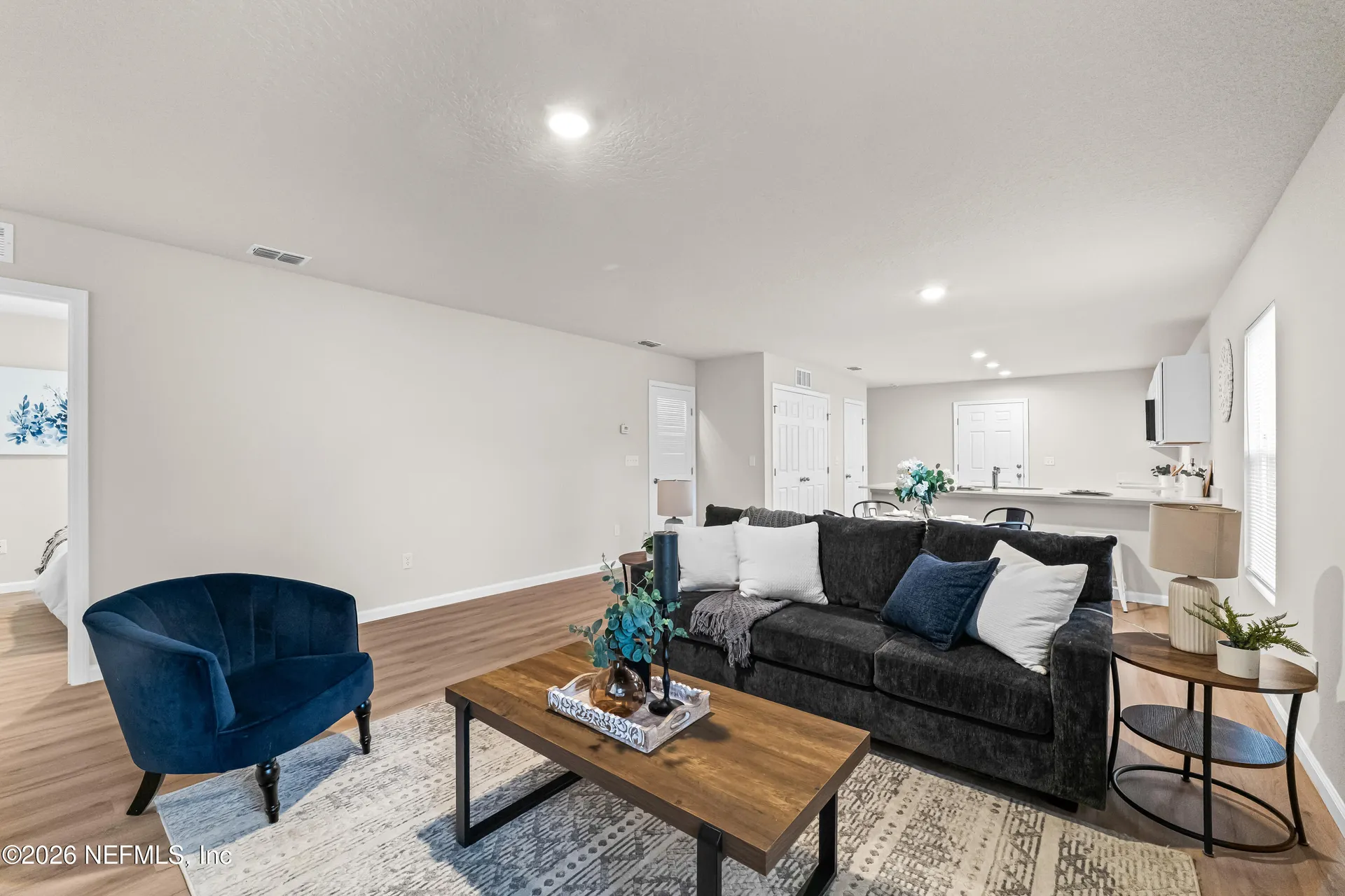 8040 Siskin Avenue Jacksonville FL 32219
