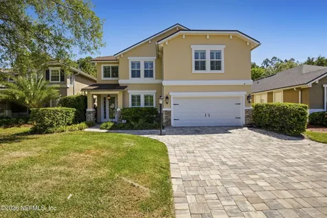 3020 S Atherley Road St. Augustine FL 32092