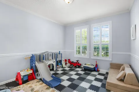3020 S Atherley Road St. Augustine FL 32092