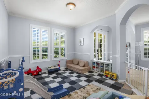 3020 S Atherley Road St. Augustine FL 32092
