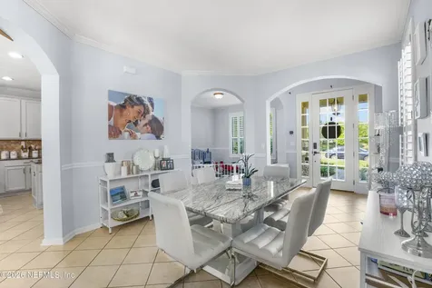 3020 S Atherley Road St. Augustine FL 32092