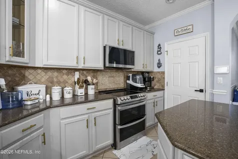 3020 S Atherley Road St. Augustine FL 32092