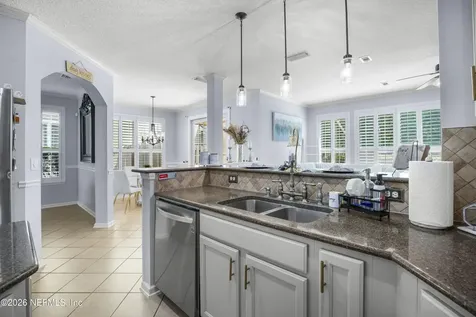3020 S Atherley Road St. Augustine FL 32092
