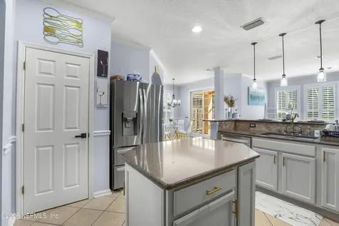 3020 S Atherley Road St. Augustine FL 32092