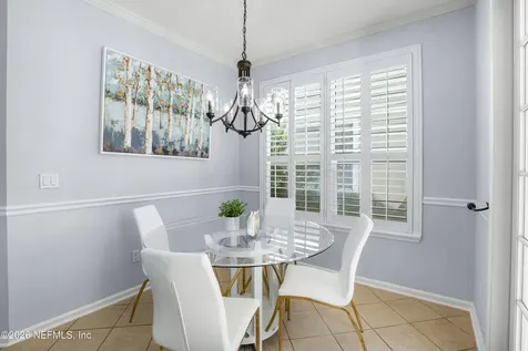 3020 S Atherley Road St. Augustine FL 32092