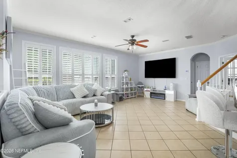 3020 S Atherley Road St. Augustine FL 32092