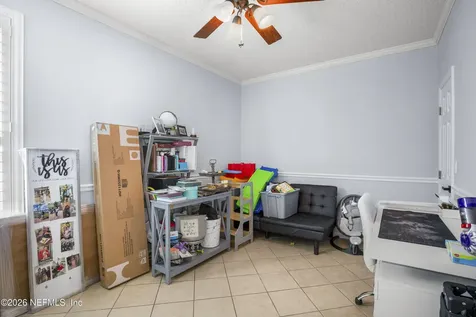 3020 S Atherley Road St. Augustine FL 32092