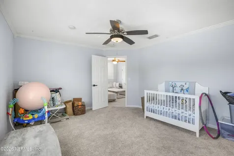 3020 S Atherley Road St. Augustine FL 32092