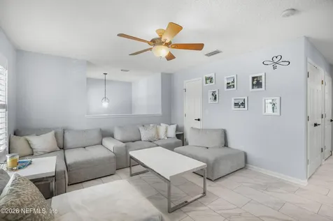 3020 S Atherley Road St. Augustine FL 32092