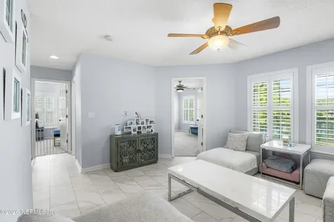3020 S Atherley Road St. Augustine FL 32092