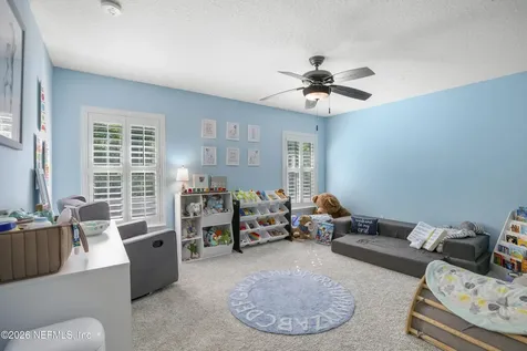 3020 S Atherley Road St. Augustine FL 32092