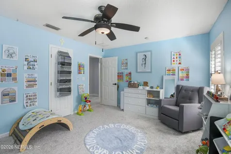 3020 S Atherley Road St. Augustine FL 32092