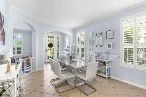 3020 S Atherley Road St. Augustine FL 32092