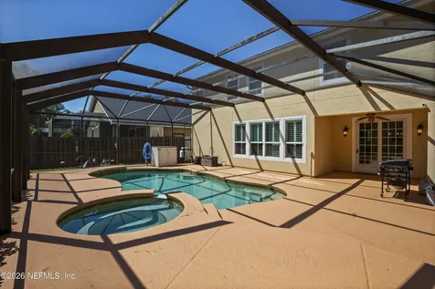 3020 S Atherley Road St. Augustine FL 32092