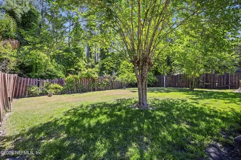 3020 S Atherley Road St. Augustine FL 32092