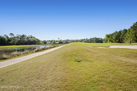 3020 S Atherley Road St. Augustine FL 32092