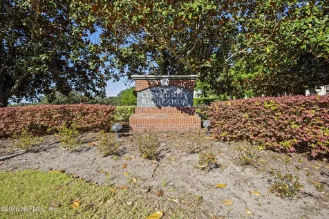 3020 S Atherley Road St. Augustine FL 32092