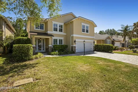 3020 S Atherley Road St. Augustine FL 32092