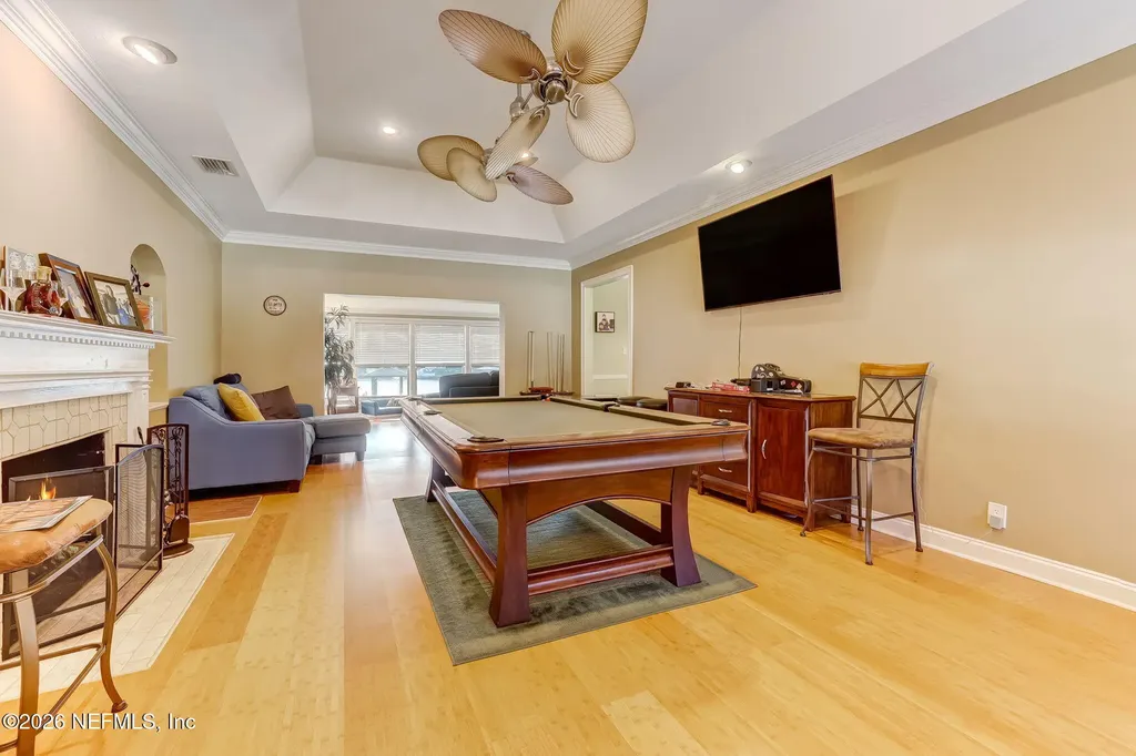 5812 Clifton Avenue Jacksonville FL 32211
