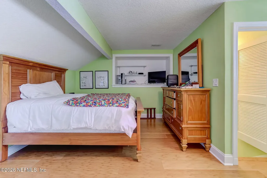5812 Clifton Avenue Jacksonville FL 32211