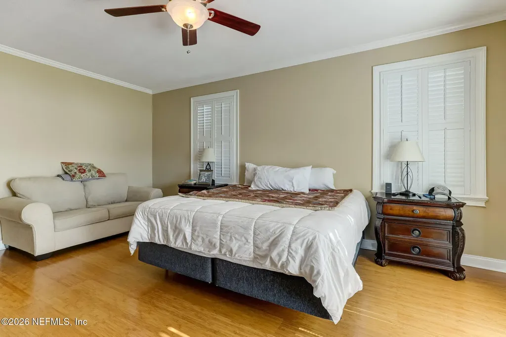 5812 Clifton Avenue Jacksonville FL 32211