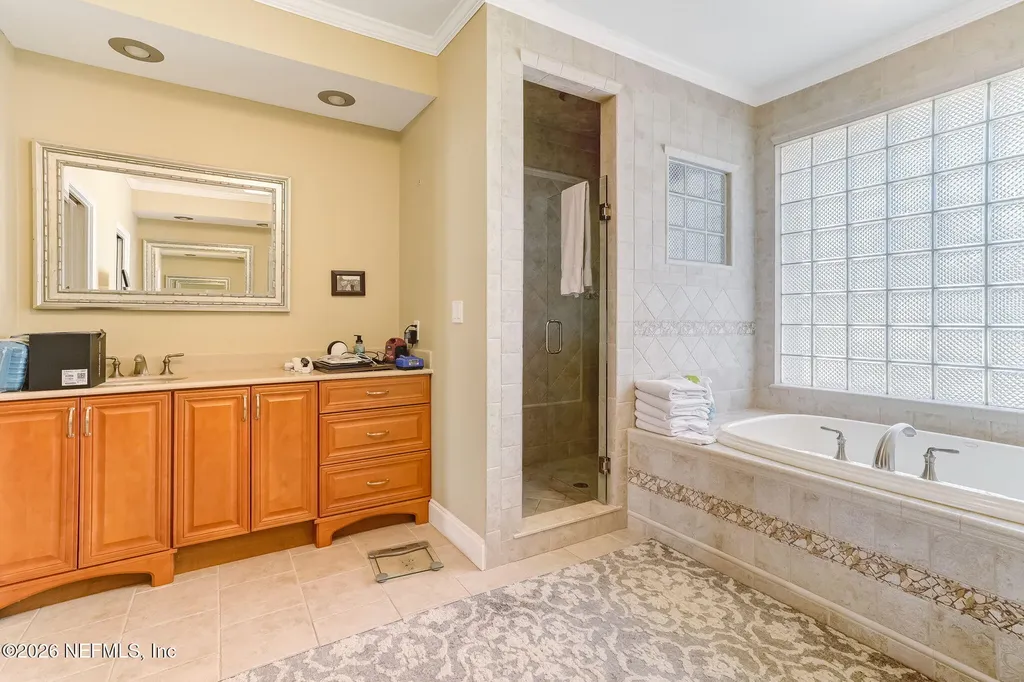 5812 Clifton Avenue Jacksonville FL 32211